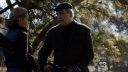 Agents_of_the_SHIELD_3x13-_050.jpg