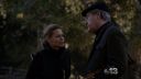 Agents_of_the_SHIELD_3x13-_051.jpg