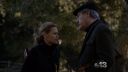Agents_of_the_SHIELD_3x13-_052.jpg