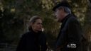 Agents_of_the_SHIELD_3x13-_053.jpg