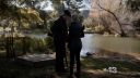 Agents_of_the_SHIELD_3x13-_054.jpg