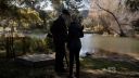 Agents_of_the_SHIELD_3x13-_055.jpg