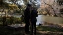 Filename=Agents_of_the_SHIELD_3x13-_057.jpg
Filesize=131KiB
Dimensions=1280x720
Date added=Apr 02, 2016 Agents_of_the_SHIELD_3x13-_057.jpg
