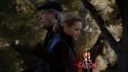 Filename=Agents_of_the_SHIELD_3x13-_062.jpg
Filesize=58KiB
Dimensions=1280x720
Date added=Apr 02, 2016 Agents_of_the_SHIELD_3x13-_062.jpg