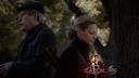 Filename=Agents_of_the_SHIELD_3x13-_063.jpg
Filesize=52KiB
Dimensions=1280x720
Date added=Apr 02, 2016 Agents_of_the_SHIELD_3x13-_063.jpg