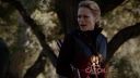 Filename=Agents_of_the_SHIELD_3x13-_065.jpg
Filesize=62KiB
Dimensions=1280x720
Date added=Apr 02, 2016 Agents_of_the_SHIELD_3x13-_065.jpg