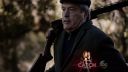 Filename=Agents_of_the_SHIELD_3x13-_067.jpg
Filesize=63KiB
Dimensions=1280x720
Date added=Apr 02, 2016 Agents_of_the_SHIELD_3x13-_067.jpg