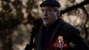 Filename=Agents_of_the_SHIELD_3x13-_068.jpg
Filesize=65KiB
Dimensions=1280x720
Date added=Apr 02, 2016 Agents_of_the_SHIELD_3x13-_068.jpg