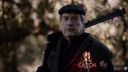 Filename=Agents_of_the_SHIELD_3x13-_071.jpg
Filesize=68KiB
Dimensions=1280x720
Date added=Apr 02, 2016 Agents_of_the_SHIELD_3x13-_071.jpg