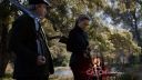 Filename=Agents_of_the_SHIELD_3x13-_072.jpg
Filesize=118KiB
Dimensions=1280x720
Date added=Apr 02, 2016 Agents_of_the_SHIELD_3x13-_072.jpg