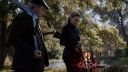 Filename=Agents_of_the_SHIELD_3x13-_073.jpg
Filesize=120KiB
Dimensions=1280x720
Date added=Apr 02, 2016 Agents_of_the_SHIELD_3x13-_073.jpg