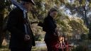 Filename=Agents_of_the_SHIELD_3x13-_075.jpg
Filesize=117KiB
Dimensions=1280x720
Date added=Apr 02, 2016 Agents_of_the_SHIELD_3x13-_075.jpg