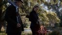 Filename=Agents_of_the_SHIELD_3x13-_076.jpg
Filesize=121KiB
Dimensions=1280x720
Date added=Apr 02, 2016 Agents_of_the_SHIELD_3x13-_076.jpg