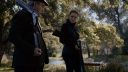 Filename=Agents_of_the_SHIELD_3x13-_077.jpg
Filesize=119KiB
Dimensions=1280x720
Date added=Apr 02, 2016 Agents_of_the_SHIELD_3x13-_077.jpg