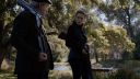 Filename=Agents_of_the_SHIELD_3x13-_078.jpg
Filesize=119KiB
Dimensions=1280x720
Date added=Apr 02, 2016 Agents_of_the_SHIELD_3x13-_078.jpg