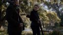 Filename=Agents_of_the_SHIELD_3x13-_079.jpg
Filesize=118KiB
Dimensions=1280x720
Date added=Apr 02, 2016 Agents_of_the_SHIELD_3x13-_079.jpg
