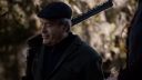 Filename=Agents_of_the_SHIELD_3x13-_081.jpg
Filesize=61KiB
Dimensions=1280x720
Date added=Apr 02, 2016 Agents_of_the_SHIELD_3x13-_081.jpg