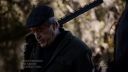 Filename=Agents_of_the_SHIELD_3x13-_082.jpg
Filesize=65KiB
Dimensions=1280x720
Date added=Apr 02, 2016 Agents_of_the_SHIELD_3x13-_082.jpg