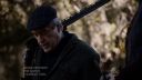 Filename=Agents_of_the_SHIELD_3x13-_083.jpg
Filesize=65KiB
Dimensions=1280x720
Date added=Apr 02, 2016 Agents_of_the_SHIELD_3x13-_083.jpg