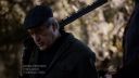 Filename=Agents_of_the_SHIELD_3x13-_084.jpg
Filesize=66KiB
Dimensions=1280x720
Date added=Apr 02, 2016 Agents_of_the_SHIELD_3x13-_084.jpg