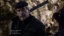 Filename=Agents_of_the_SHIELD_3x13-_086.jpg
Filesize=65KiB
Dimensions=1280x720
Date added=Apr 02, 2016 Agents_of_the_SHIELD_3x13-_086.jpg