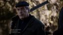 Filename=Agents_of_the_SHIELD_3x13-_088.jpg
Filesize=68KiB
Dimensions=1280x720
Date added=Apr 02, 2016 Agents_of_the_SHIELD_3x13-_088.jpg