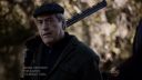 Filename=Agents_of_the_SHIELD_3x13-_089.jpg
Filesize=67KiB
Dimensions=1280x720
Date added=Apr 02, 2016 Agents_of_the_SHIELD_3x13-_089.jpg