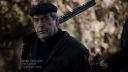 Filename=Agents_of_the_SHIELD_3x13-_090.jpg
Filesize=67KiB
Dimensions=1280x720
Date added=Apr 02, 2016 Agents_of_the_SHIELD_3x13-_090.jpg
