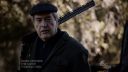 Filename=Agents_of_the_SHIELD_3x13-_093.jpg
Filesize=69KiB
Dimensions=1280x720
Date added=Apr 02, 2016 Agents_of_the_SHIELD_3x13-_093.jpg