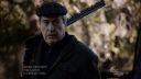 Filename=Agents_of_the_SHIELD_3x13-_095.jpg
Filesize=69KiB
Dimensions=1280x720
Date added=Apr 02, 2016 Agents_of_the_SHIELD_3x13-_095.jpg