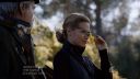 Filename=Agents_of_the_SHIELD_3x13-_099.jpg
Filesize=66KiB
Dimensions=1280x720
Date added=Apr 02, 2016 Agents_of_the_SHIELD_3x13-_099.jpg