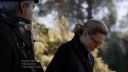 Filename=Agents_of_the_SHIELD_3x13-_102.jpg
Filesize=64KiB
Dimensions=1280x720
Date added=Apr 02, 2016 Agents_of_the_SHIELD_3x13-_102.jpg