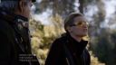 Filename=Agents_of_the_SHIELD_3x13-_104.jpg
Filesize=63KiB
Dimensions=1280x720
Date added=Apr 02, 2016 Agents_of_the_SHIELD_3x13-_104.jpg