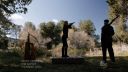 Filename=Agents_of_the_SHIELD_3x13-_111.jpg
Filesize=129KiB
Dimensions=1280x720
Date added=Apr 02, 2016 Agents_of_the_SHIELD_3x13-_111.jpg