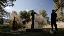 Filename=Agents_of_the_SHIELD_3x13-_112.jpg
Filesize=130KiB
Dimensions=1280x720
Date added=Apr 02, 2016 Agents_of_the_SHIELD_3x13-_112.jpg