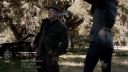 Filename=Agents_of_the_SHIELD_3x13-_115.jpg
Filesize=116KiB
Dimensions=1280x720
Date added=Apr 02, 2016 Agents_of_the_SHIELD_3x13-_115.jpg