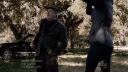 Filename=Agents_of_the_SHIELD_3x13-_116.jpg
Filesize=118KiB
Dimensions=1280x720
Date added=Apr 02, 2016 Agents_of_the_SHIELD_3x13-_116.jpg