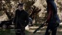Filename=Agents_of_the_SHIELD_3x13-_120.jpg
Filesize=118KiB
Dimensions=1280x720
Date added=Apr 02, 2016 Agents_of_the_SHIELD_3x13-_120.jpg