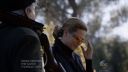 Filename=Agents_of_the_SHIELD_3x13-_122.jpg
Filesize=60KiB
Dimensions=1280x720
Date added=Apr 02, 2016 Agents_of_the_SHIELD_3x13-_122.jpg