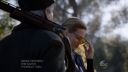 Filename=Agents_of_the_SHIELD_3x13-_123.jpg
Filesize=58KiB
Dimensions=1280x720
Date added=Apr 02, 2016 Agents_of_the_SHIELD_3x13-_123.jpg