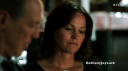 Filename=CSI-15x05_0024.png
Filesize=310KiB
Dimensions=854x480
Date added=Sep 09, 2014 CSI-15x05_0024.png
