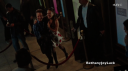 CSI-15x05_0027.png