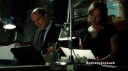CSI-15x05_0029.png