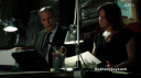 Filename=CSI-15x05_0031.png
Filesize=387KiB
Dimensions=854x480
Date added=Sep 09, 2014 CSI-15x05_0031.png