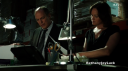 Filename=CSI-15x05_0032.png
Filesize=397KiB
Dimensions=854x480
Date added=Sep 09, 2014 CSI-15x05_0032.png