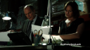 Filename=CSI-15x05_0033.png
Filesize=391KiB
Dimensions=854x480
Date added=Sep 09, 2014 CSI-15x05_0033.png