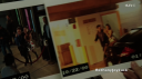 Filename=CSI-15x05_0034.png
Filesize=370KiB
Dimensions=854x480
Date added=Sep 09, 2014 CSI-15x05_0034.png