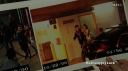 Filename=CSI-15x05_0035.png
Filesize=396KiB
Dimensions=854x480
Date added=Sep 09, 2014 CSI-15x05_0035.png