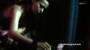 Filename=CSI-15x05_0084.png
Filesize=252KiB
Dimensions=854x480
Date added=Sep 09, 2014 CSI-15x05_0084.png