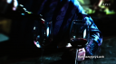 Filename=CSI-15x05_0087.png
Filesize=347KiB
Dimensions=854x480
Date added=Sep 09, 2014 CSI-15x05_0087.png